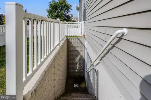 Other - 16911 Beulah Blvd, Milton, DE 19968 photo 19 of 23