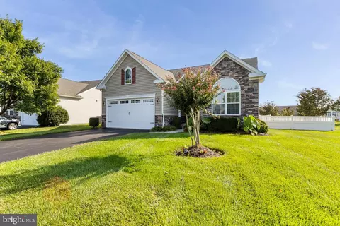 Other - 16911 Beulah Blvd, Milton, DE 19968 photo 1 of 23