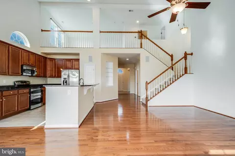Other - 16911 Beulah Blvd, Milton, DE 19968 photo 4 of 23