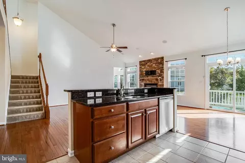 Other - 16911 Beulah Blvd, Milton, DE 19968 photo 3 of 23