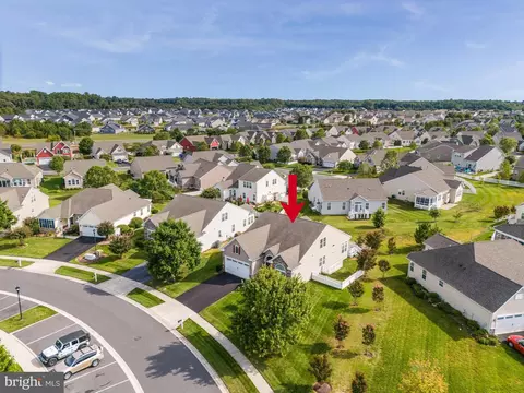 View/Area - 16911 Beulah Blvd, Milton, DE 19968 photo 2 of 13