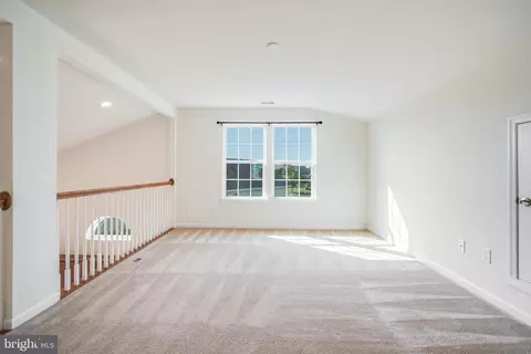 Living - 16911 Beulah Blvd, Milton, DE 19968 photo 6 of 12