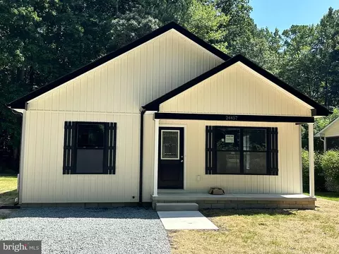 24457 Canal Dr Ext, Millsboro, DE 19966