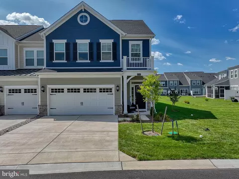 27242 18th Blvd #305, Millsboro, DE 19966