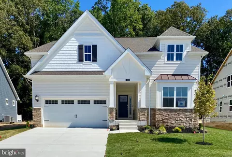 120 Lantern Ln, Milton, DE 19968