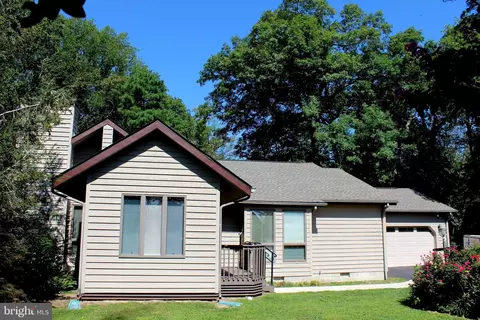 33133 Perrydale Grn, Lewes, DE 19958
