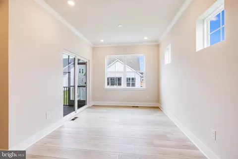 213 Fox St, Milton, DE 19968 photo 10