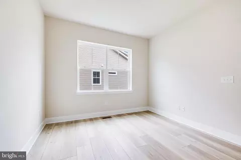 213 Fox St, Milton, DE 19968 photo 19