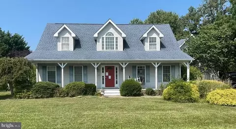 37178 Cygnet Dr, Selbyville, DE 19975