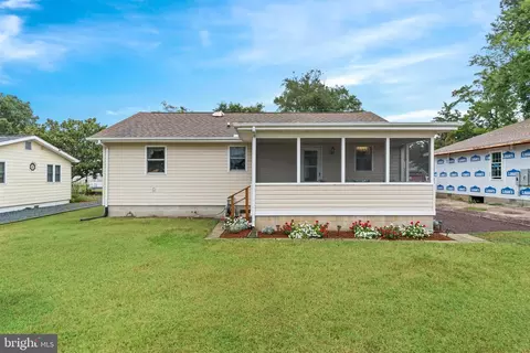 38207 Piney Point Rd, Ocean View, DE 19970 photo 10