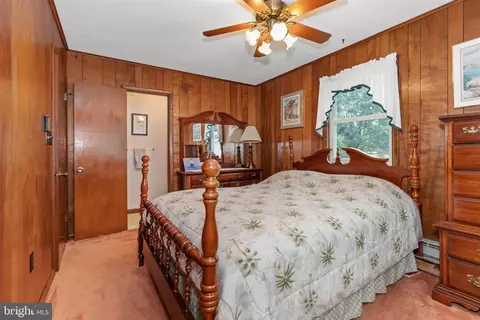 38207 Piney Point Rd, Ocean View, DE 19970 photo 23