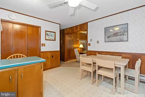 38207 Piney Point Rd, Ocean View, DE 19970 photo 22