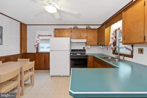 38207 Piney Point Rd, Ocean View, DE 19970 photo 18