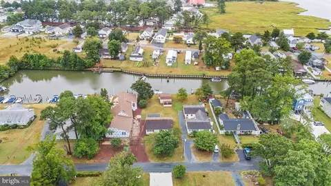 38207 Piney Point Rd, Ocean View, DE 19970 photo 52