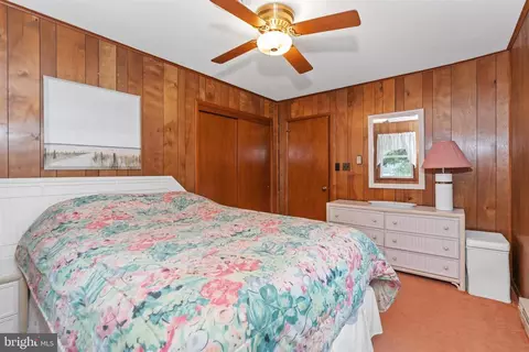38207 Piney Point Rd, Ocean View, DE 19970 photo 28