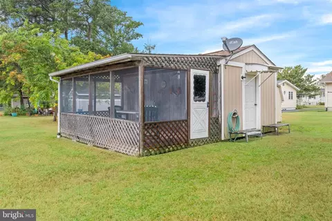 38207 Piney Point Rd, Ocean View, DE 19970 photo 41