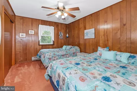 38207 Piney Point Rd, Ocean View, DE 19970 photo 27