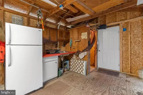 38207 Piney Point Rd, Ocean View, DE 19970 photo 47