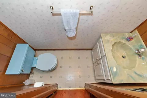 38207 Piney Point Rd, Ocean View, DE 19970 photo 26