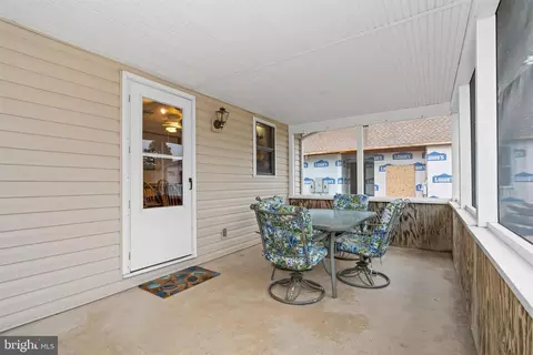 38207 Piney Point Rd, Ocean View, DE 19970 photo 37