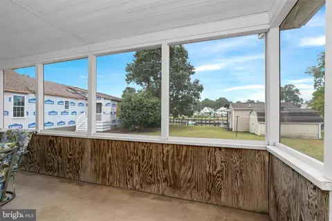 38207 Piney Point Rd, Ocean View, DE 19970 photo 38