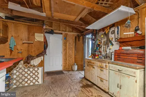 38207 Piney Point Rd, Ocean View, DE 19970 photo 48
