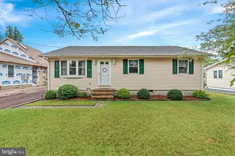 38207 Piney Point Rd, Ocean View, DE 19970 photo 8