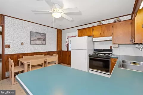 38207 Piney Point Rd, Ocean View, DE 19970 photo 19