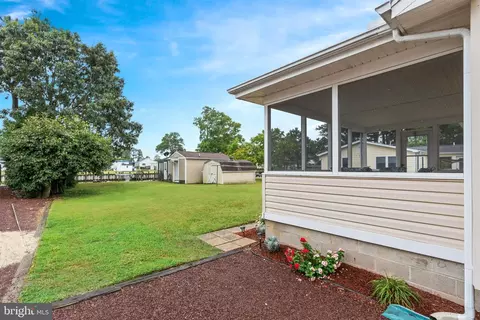 38207 Piney Point Rd, Ocean View, DE 19970 photo 39