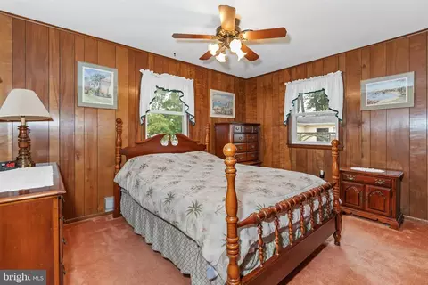 38207 Piney Point Rd, Ocean View, DE 19970 photo 24