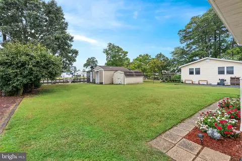 38207 Piney Point Rd, Ocean View, DE 19970 photo 9
