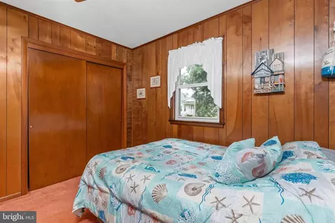 38207 Piney Point Rd, Ocean View, DE 19970 photo 30