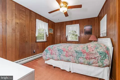 38207 Piney Point Rd, Ocean View, DE 19970 photo 29