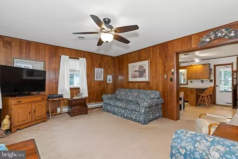 38207 Piney Point Rd, Ocean View, DE 19970 photo 16