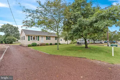 38207 Piney Point Rd, Ocean View, DE 19970 photo 5