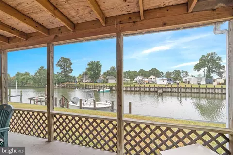 38207 Piney Point Rd, Ocean View, DE 19970 photo 42