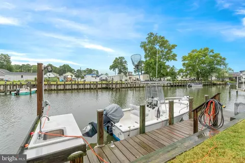 38207 Piney Point Rd, Ocean View, DE 19970 photo 12