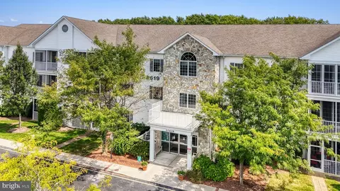 30619 Cedar Neck Rd #1109, Ocean View, DE 19970