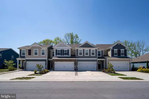 25020 Kitts Ln, Ocean View, DE 19970 photo 33