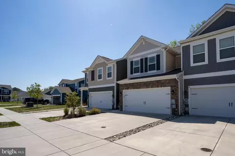 25020 Kitts Ln, Ocean View, DE 19970
