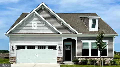37191 Sparkling Sea Dr, Millville, DE 19967