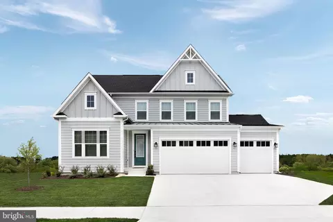 28105 Winona Ln #76, Lewes, DE 19958
