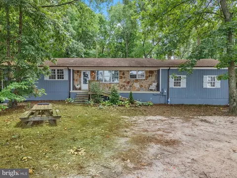 29528 Eagles Crest Rd, Milton, DE 19968 photo 1