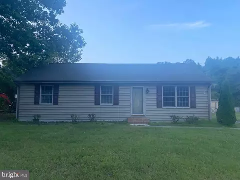 12817 Baker Mill Rd, Seaford, DE 19973