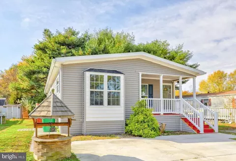 17654 Maryann Dr #H51, Lewes, DE 19958