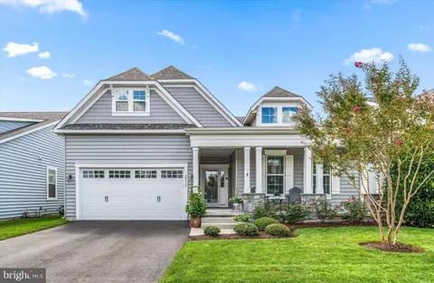 24665 Park View St, Millville, DE 19967