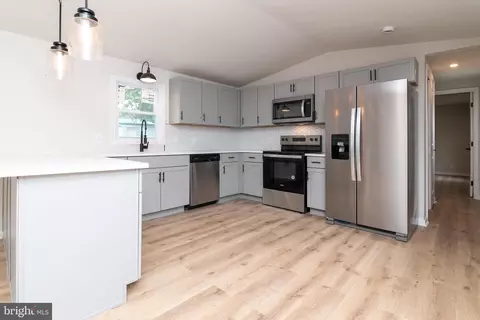 31673 Renee Rd #21197, Lewes, DE 19958