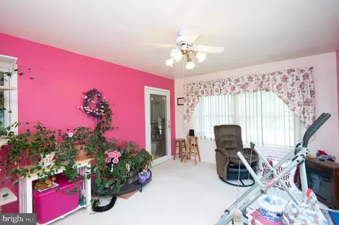 6451 Leslie Ln, Laurel, DE 19956 photo 23
