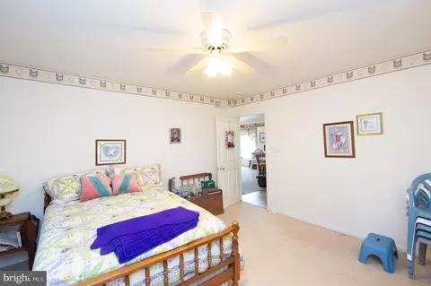 6451 Leslie Ln, Laurel, DE 19956 photo 19