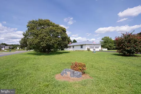 6451 Leslie Ln, Laurel, DE 19956 photo 26